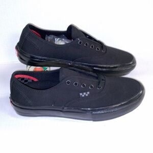 Vans Skate Authentic Pro